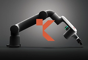 Photo of an Automation - Krafted